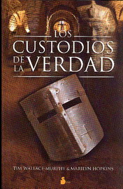 Los custodios de la verdad