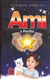 Ami y Perlita