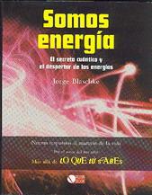 Somos Energía Cuántica