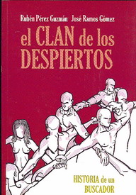 El clan de los despiertos