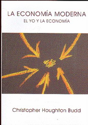 La economía moderna : el yo y la economía