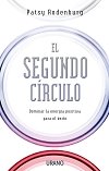 El segundo círculo : dominar la energía positiva para el éxito