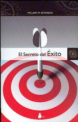 El secreto del éxito