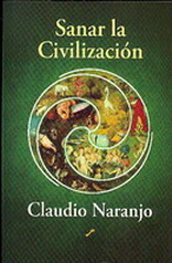 Sanar la civilización