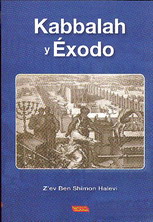 Kabbalah y éxodo