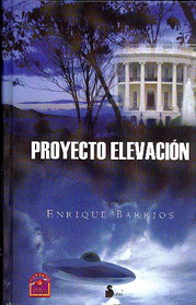 Proyecto elevación