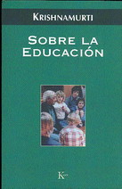 Sobre la educación