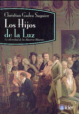 Los hijos de la luz.