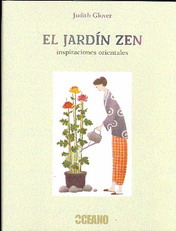 El Jardín Zen :Inspiraciones Orientales