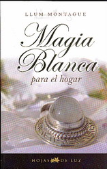 Magia blanca para el hogar