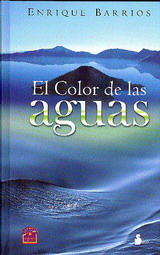 El color de las aguas