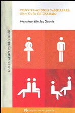 Constelaciones familiares : una guía de trabajo
