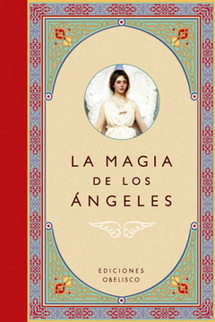 La magia de los ángeles