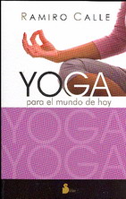 Yoga para el mundo de hoy