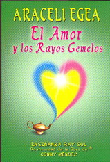 El Amor y los Rayos Gemelos