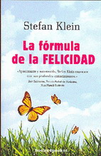 La fórmula de la felicidad