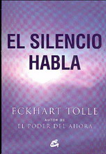 El silencio habla