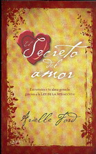 El secreto del amor