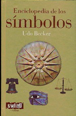 Enciclopedia de los Símbolos