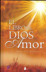 El libro de Dios amor