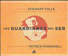 Los guardianes del ser