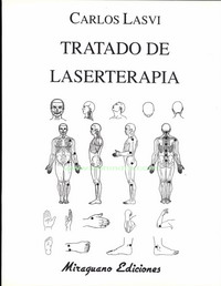 Tratado de laserterapia