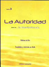 La autoridad hacia-- la omnipotencia