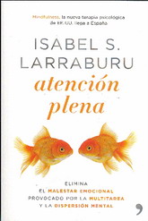 Atención plena