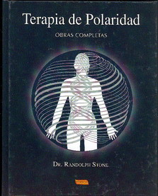 Terapia de Polaridad-Obras completas