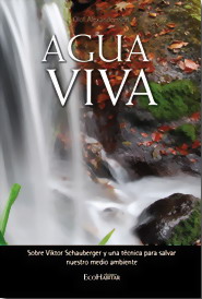 Agua viva