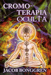 Cromoterapia Oculta