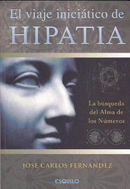 El Viaje Iniciático de Hipatia