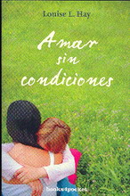 Amar sin condiciones