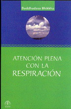 Atención Plena con la Respiración