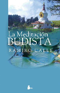 La meditación budista