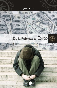 De la pobreza al éxito