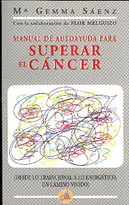 Manual de autoayuda para superar el cáncer