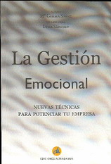 La gestión emocional