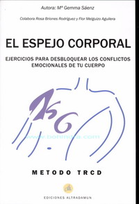 El espejo corporal