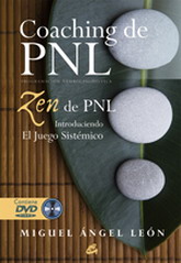 Coaching de PNL : Zen de PNL : introduciendo el juego sistémico
