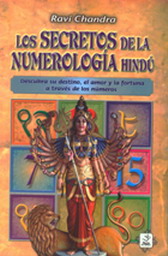 Secretos de la numerología hindú