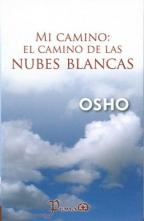 Mi Camino: El camino de las nubes blancas