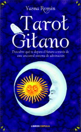 Tarot gitano