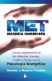 M.E.T. : mejoría inmediata