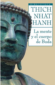 La mente y el cuerpo de Buda