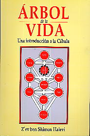 Arbol De La Vida