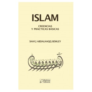 Islam : creencias y prácticas básicas