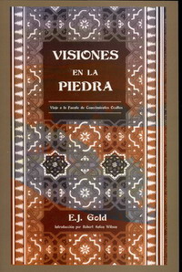 Visiones en la piedra