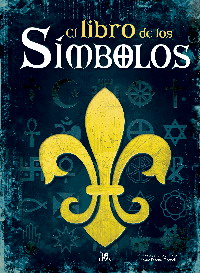 El libro de los símbolos