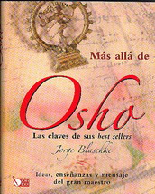 Más allá de Osho